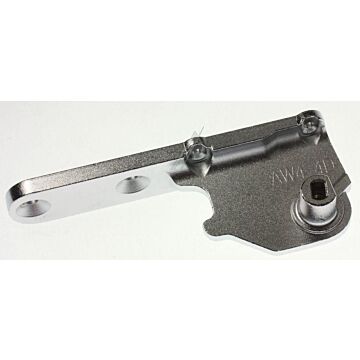 Assy Hinge-middle Right;aw4-4dauto Hing Kühlschrank DA97-13793A