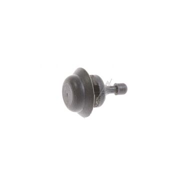 Grommet-case,mptor Kühlschrank DA63-00417A