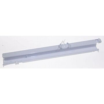 Rail-chilled,l(l50) W2-pjt,hips,t2.0,-,- Kühlschrank DA61-00368A