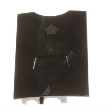 Cover-evap Re(free) W2-pjt,pp(bj-730),-, Kühlschrank DA63-00903A