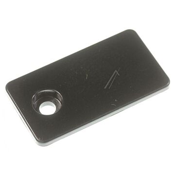 Plate-drain Ref Assy W2-pjt,sazcc,-,t0.4 Kühlschrank DA70-00402A