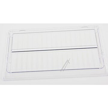 Shelf Fre;rt32/29,gpps,tp Blue Kühlschrank DA67-03653A
