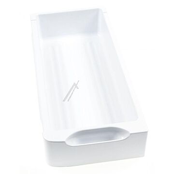 Tray Ice Cube-(50) W2-pjt,hipsw Kühlschrank DA63-00904A