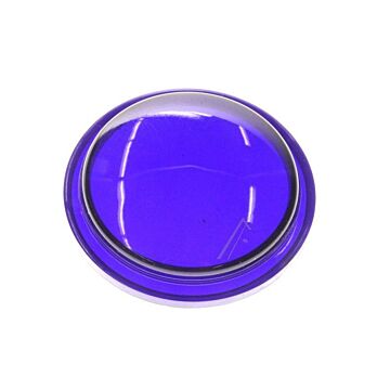Cover-sensor W2-pjt,gpps,t2.0, Kühlschrank DA63-00934A