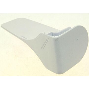 Guide Bottle;w2-pjt,pp,-,w50,l105,cool-w Kühlschrank DA61-00365F
