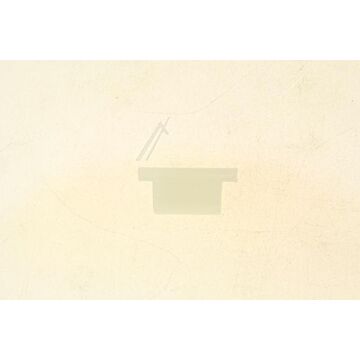 Tülle Kühlschrank DA63-40006A