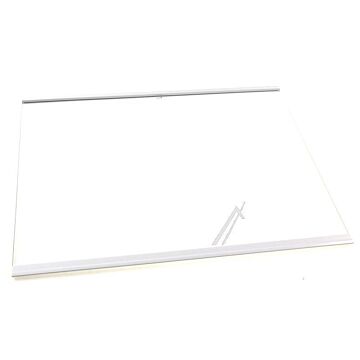 Assy Shelf Glass-ref;3050relaunch,assy Kühlschrank DA97-13502Z