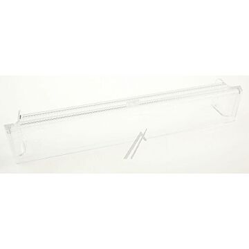 Guard-fre;3050,gpps,3,ntr,220 Kühlschrank DA63-07415A