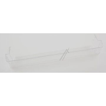 Guard-ref Low;3050,gpps,3,ntr,220 Kühlschrank DA63-07416A