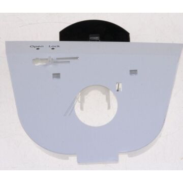 Assy Cover-dispenser;nw2,s/white,sc-975 Kühlschrank DA97-11601A