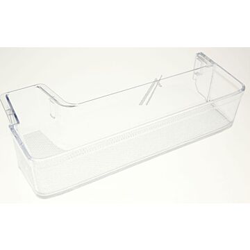 Guard-ref Low;rf9000jc,gpps,t3.0,tp Blue Kühlschrank DA63-08014A
