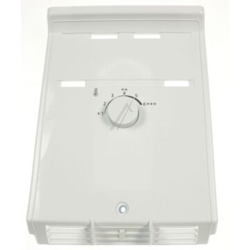 Assy Cover Multi-ref;3050pjt,basic,icon Kühlschrank DA97-13528J