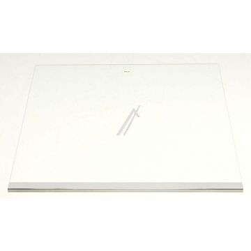 Assy Shelf-fre Low;rf9000jc Kühlschrank DA97-15357A