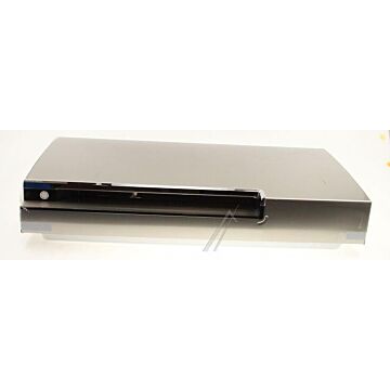 Assy Door Foam-fre Right;real Sts(430),2 Kühlschrank DA91-04310C