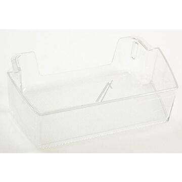 Guard-variety;3050,gpps,3,ntr,220 Kühlschrank DA63-07412A