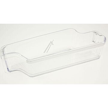 Guard-fre Right;romanee,gpps,t3.0,tp Blu Kühlschrank DA63-07288C