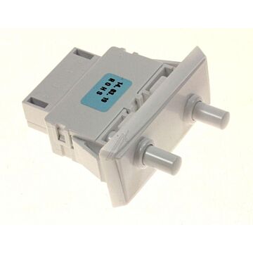Switch Door-water Resistant:-,2 Button,p Kühlschrank DA34-00048A