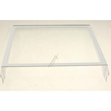 Assy Shelf-ref;rf9000jc Kühlschrank DA97-15368B