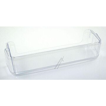 Guard Bottle;twin-pjt,gpps,t2.0,ntr,film Kühlschrank DA63-04873C