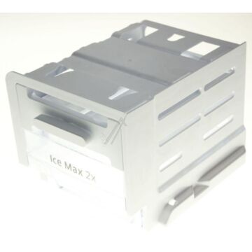 Assy Ice Maker-l;rt32/29/25/22manual 2 Kühlschrank DA90-07939A