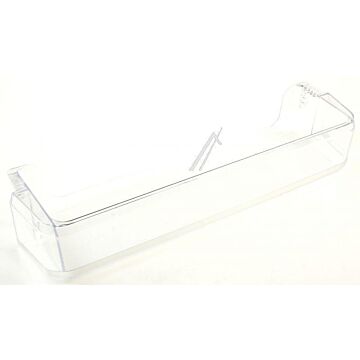 Guard Ref-upp;twin-pjt,gpps,t2.0,ntr,fil Kühlschrank DA63-04872C