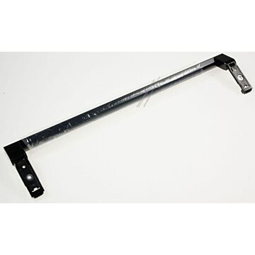 Assy Handle;twin12 Face Lift,ballentaine Kühlschrank DA97-14740C