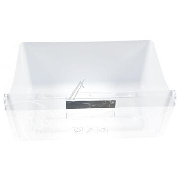 Assy Case Veg-up;twin12 Face Lift Kühlschrank DA97-07399K