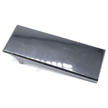 Cover Slider Handle;twin12 Face Lift,abs Kühlschrank DA63-07890C