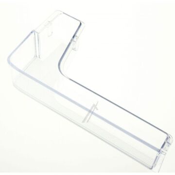 Guard-ref Middle;rf9000jc,gppst3.0,tp B Kühlschrank DA63-08013A