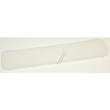 Cover Lamp-ref;twin,pp,-,bj750 Kühlschrank DA63-07867A