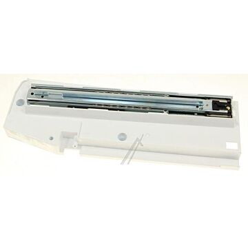 Assy Cover-rail Pantry R;aw2 Cd,-,-,-,- Kühlschrank DA97-07527A
