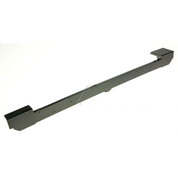 Gehäuseabdeckung Tür R:twin-pjt,abs Kühlschrank DA63-04851C