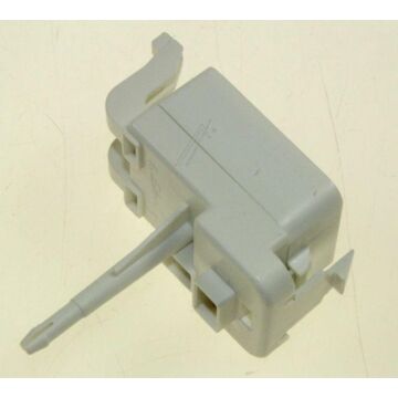 Assy Relay Ptc:37256rfy220scf1,130/61, Kühlschrank DA96-00496F