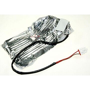 Heater-drain,fre;epel,45w,50hz,230v, Kühlschrank DA47-00213A