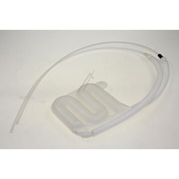 Assy Tank Water;epel,-,-,-,-,-fittin Kühlschrank DA97-02650C