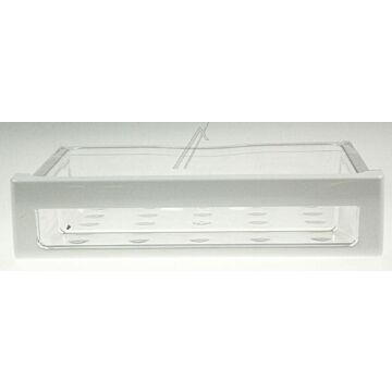Fach Kühlschrank DA97-02621A