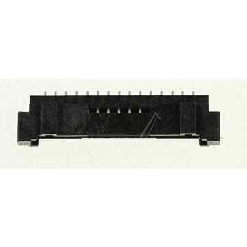 Fixer-drain;rs18rk,hips,ntr Kühlschrank DA61-02443A