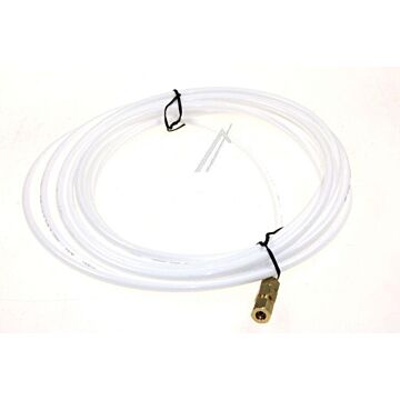 Assy Pipe-water;a-top,inverterl5.5mt Kühlschrank DA97-00753D