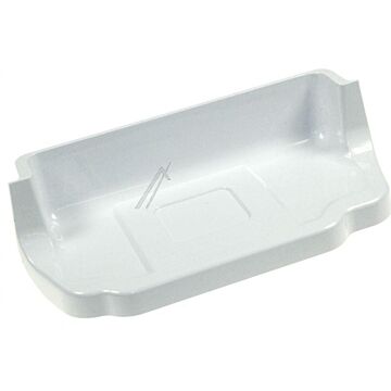 Guard-fre,upp;rs18rk,abs,wht Kühlschrank DA63-02437A