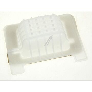 Assy Cover-door Switch,l;a-toppp,t1,w12 Kühlschrank DA97-03666A