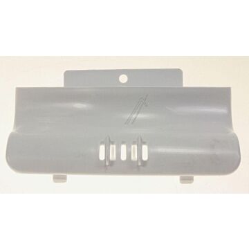 Cap-sensor,ref;epel,pp,t2.0,w130.5,wht Kühlschrank DA67-01168A