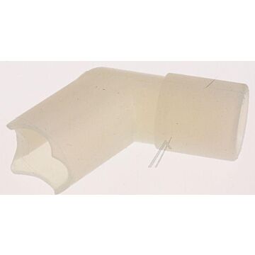 Grommet-water Pipe Fill,in;rs18rk,silico Kühlschrank DA63-02418A
