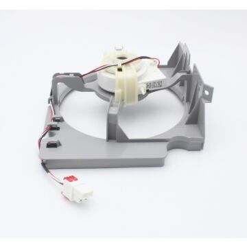Assy Support-circuit Motor; A-top,et(d Kühlschrank DA97-01283K