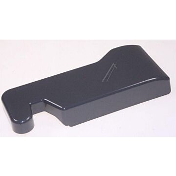 Cover Hinge-upp R;hm10-sepm,abs,noble-gr Kühlschrank DA63-07022A