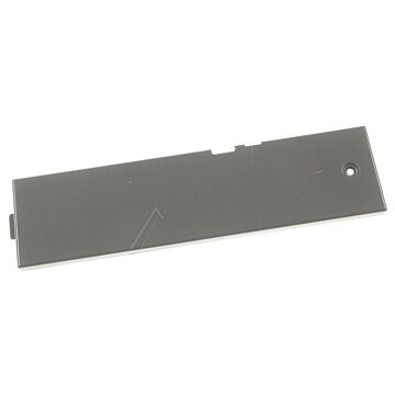 Cover-cap Door Fre;guggenheim,abs,-,w61. Kühlschrank DA63-04341A