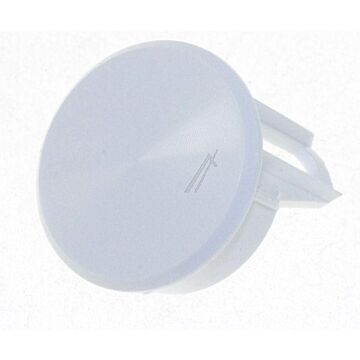 Cap-handle Side;core,abs,-,-,-snow-whit Kühlschrank DA67-02024D