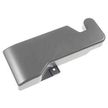 Assy Cover Hinge-upp R;guggenheim(exp),- Kühlschrank DA97-06159C