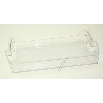 Guard-fre Top;hm12,gpps,t2.5,288.1,128.8 Kühlschrank DA63-07069A
