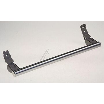Assy Handle-easy;twin-pjt,versailles Si Kühlschrank DA97-08023L