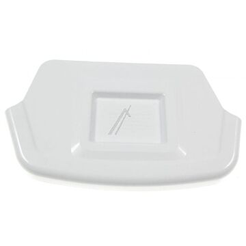 Guard Fre-sub;hm 12,pp,cool White Kühlschrank DA63-07278A